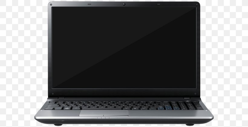 Laptop Intel Core I3 Samsung Series 3, PNG, 600x422px, Laptop, Acer Aspire, Central Processing Unit, Computer, Computer Hardware Download Free