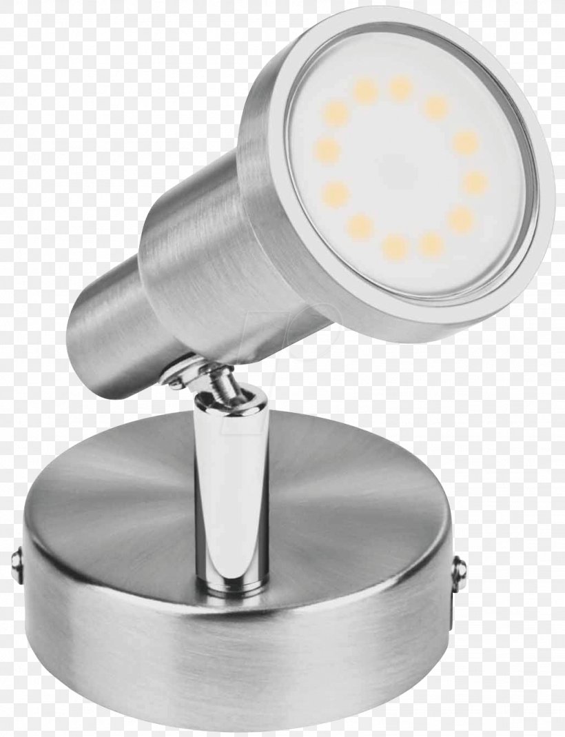 Light-emitting Diode LED Lamp Light Fixture Lighting, PNG, 1027x1339px, Light, Bipin Lamp Base, Hardware, Lamp, Led Lamp Download Free