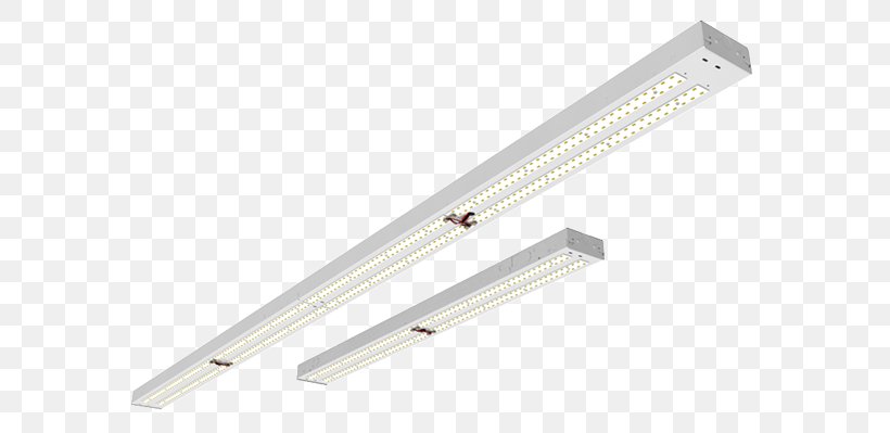 Lighting Light-emitting Diode Efficient Energy Use, PNG, 720x399px, Lighting, Channel Strip, Efficiency, Efficient Energy Use, Energy Download Free