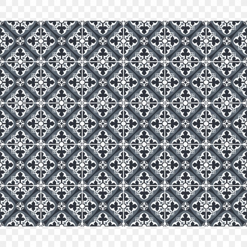 Line Pattern Point Symmetry Visual Arts, PNG, 1200x1200px, Point, Art, Linens, Placemat, Rectangle Download Free