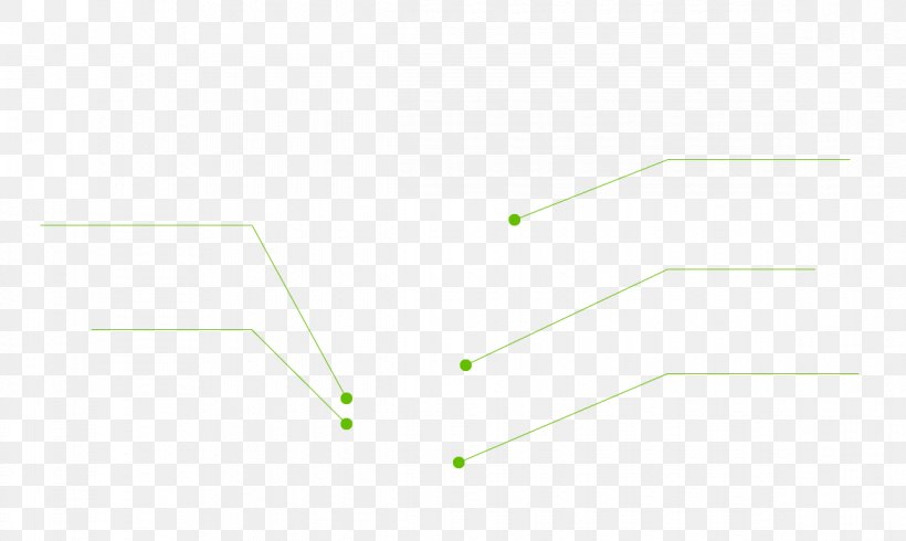 Line Point Angle, PNG, 1170x700px, Point, Diagram, Grass, Green, Rectangle Download Free