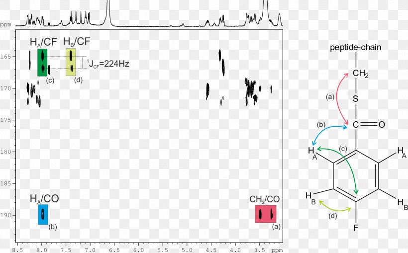 Line Point Angle, PNG, 1977x1229px, Point, Area, Diagram, Plot, Technology Download Free