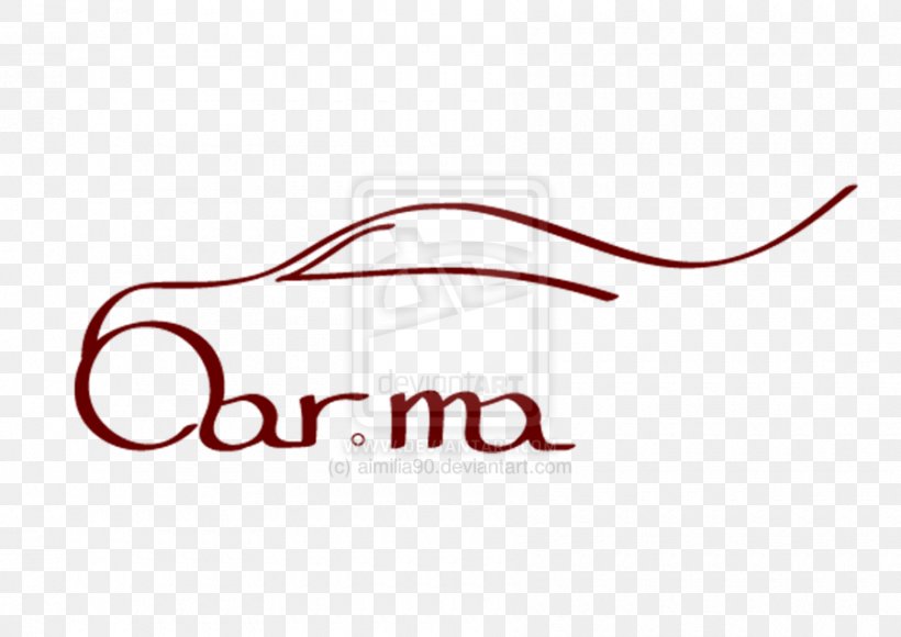 Logo Car Brand Font, PNG, 900x637px, Logo, Brand, Car, Text Download Free