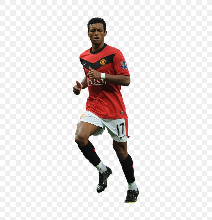 Manchester United F.C. Football Player Sports Athlete, PNG, 750x850px, Manchester United Fc, Athlete, Ball, Baseball Equipment, Clothing Download Free