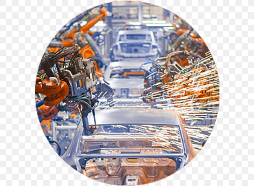 Manufacturing Engineering Automotive Industry Management, PNG, 600x600px, Manufacturing, Advanced Manufacturing, Architectural Engineering, Automation, Automotive Industry Download Free