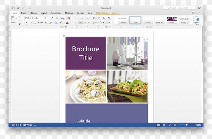 Download Free Microsoft Word For Mac Os X