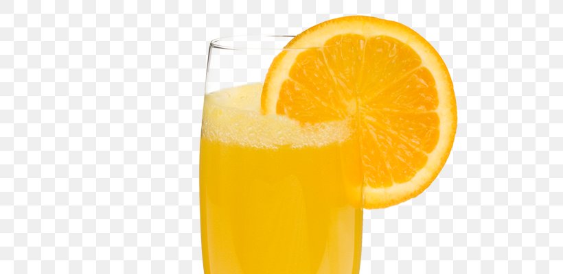Mimosa Cocktail Buck's Fizz Champagne Liqueur, PNG, 700x400px, Mimosa, Agua De Valencia, Alcoholic Drink, Beer, Brunch Download Free