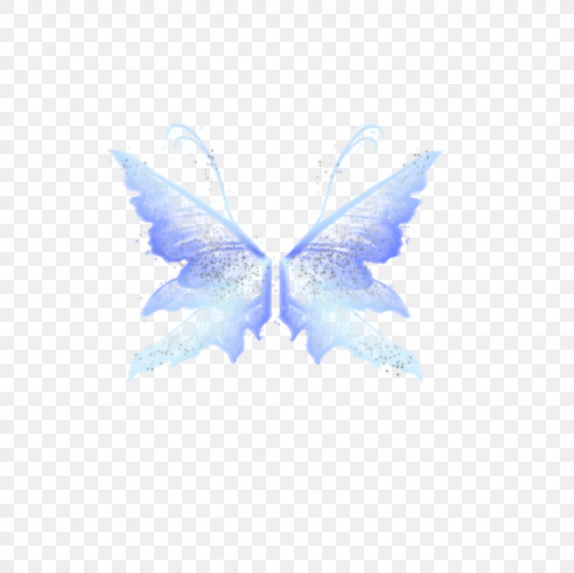 Moth Graphics Advertising M. Butterfly Microsoft Azure, PNG, 1600x1600px, Moth, Advertising, Butterfly, Insect, Invertebrate Download Free