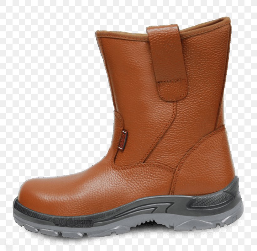 Motorcycle Boot Snow Boot Shoe Walking, PNG, 800x800px, Motorcycle Boot, Boot, Brown, Footwear, Outdoor Shoe Download Free