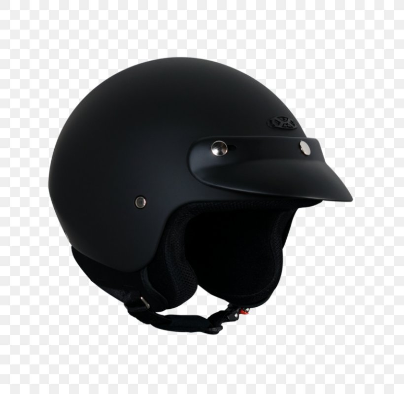 Motorcycle Helmets Nexx Sx.60 Vf2, PNG, 800x800px, Motorcycle Helmets, Bicycle Clothing, Bicycle Helmet, Bicycles Equipment And Supplies, Black Download Free