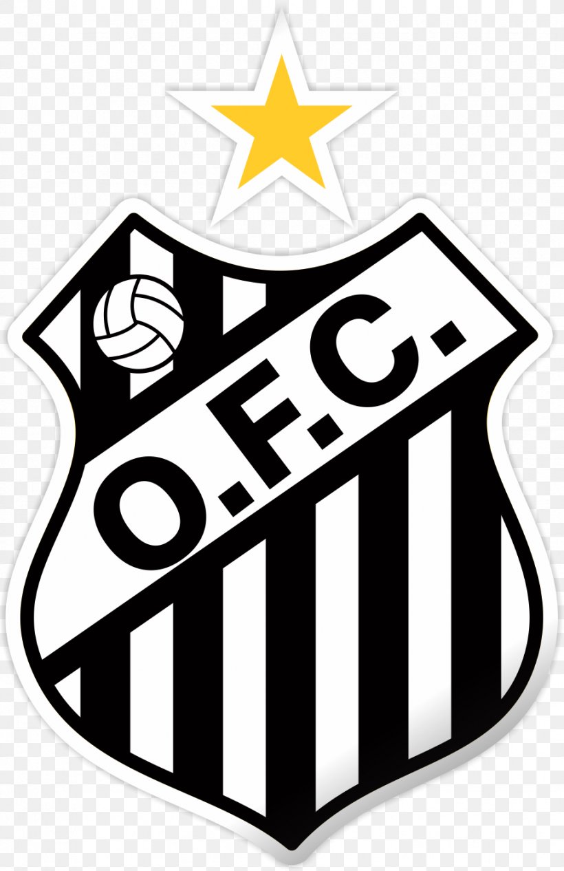 Novoperário Futebol Clube Villa Nova Atlético Clube Tubarão Futebol Clube Dracena Futebol Clube, PNG, 918x1418px, Sports Association, Black And White, Brand, Football, Logo Download Free