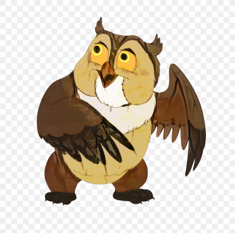 Owl Illustration Fauna Cartoon Beak, PNG, 1134x1123px, Owl, Animated Cartoon, Animation, Art, Beak Download Free