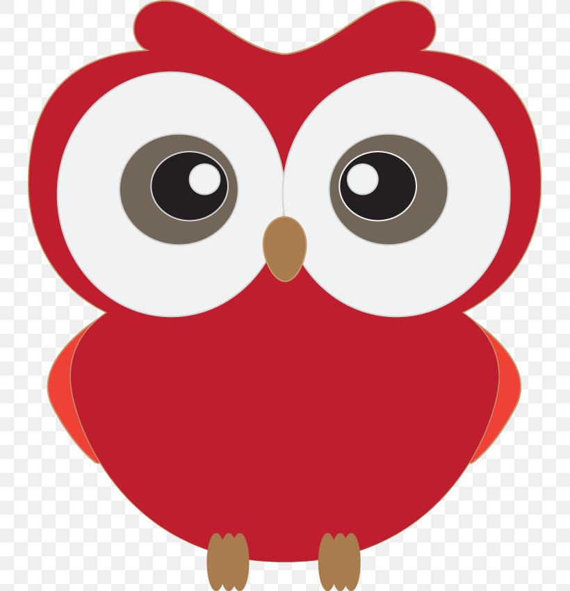 Owl Thumbnail Clip Art, PNG, 739x850px, Owl, Art, Beak, Bird, Bird Of Prey Download Free
