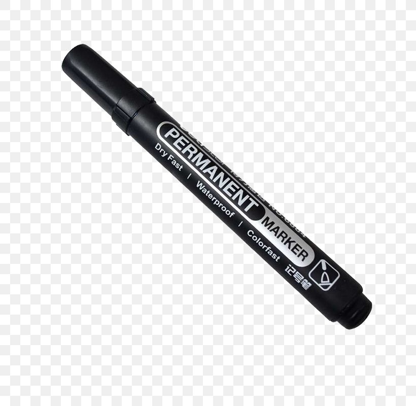 Paper Marker Pen Permanent Marker Tombow, PNG, 800x800px, Paper, Bar, Counterfeit, Drawing, Feutre Effaxe7able Download Free