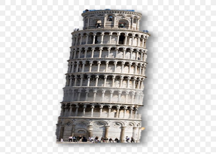 Piazza Dei Miracoli Facade Middle Ages Tower Architecture, PNG, 510x587px, Piazza Dei Miracoli, Ancient Roman Architecture, Architecture, Building, Classical Architecture Download Free