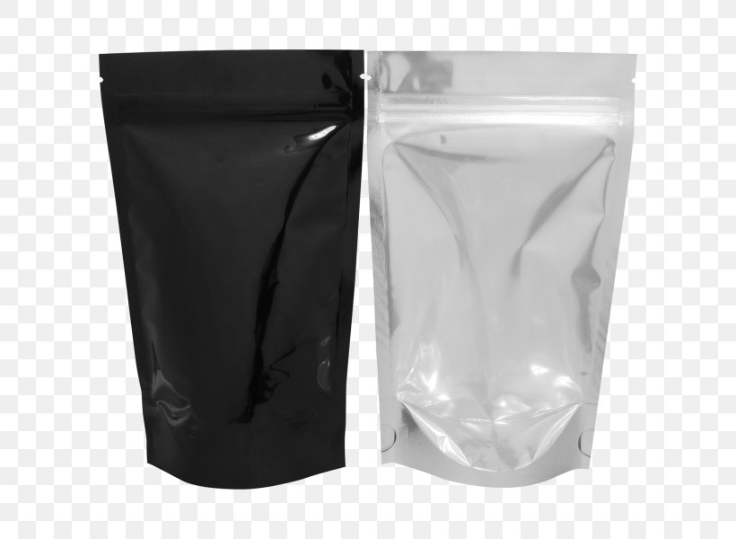 Plastic Bag Zipper Storage Bag, PNG, 600x600px, Plastic Bag, Bag, Bag Broker Uk Ltd, Digital Media, Envelope Download Free