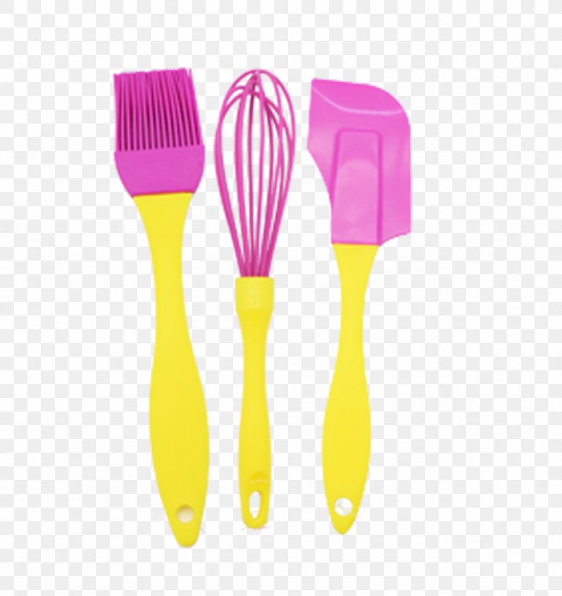 Plastic Cutlery Fork Spoon, PNG, 1282x1359px, Plastic, Brush, Cutlery, Fork, Hardware Download Free