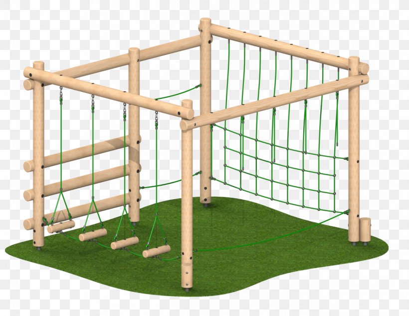 Playground Fence Google Play Wood, PNG, 1296x1001px, Playground, Bench, Fence, Furniture, Game Download Free