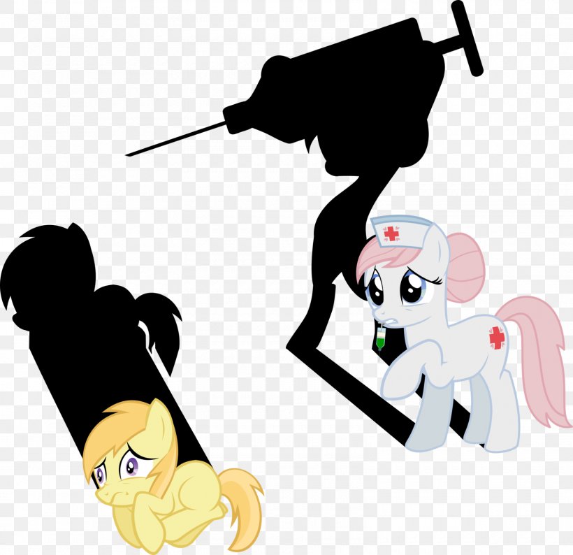 Rainbow Dash Pony Rarity Twilight Sparkle Pinkie Pie, PNG, 1600x1551px, Rainbow Dash, Art, Cartoon, Deviantart, Fictional Character Download Free