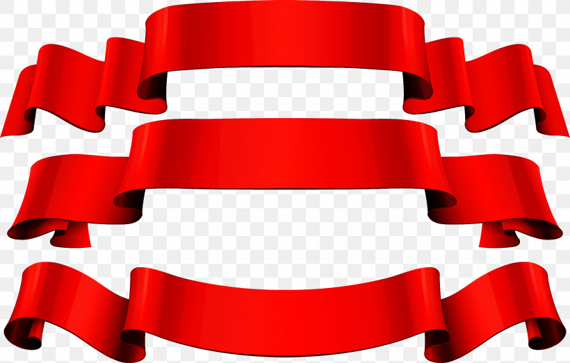 Red Ribbon Dog Collar, PNG, 2244x1433px, Red, Dog Collar, Ribbon Download Free