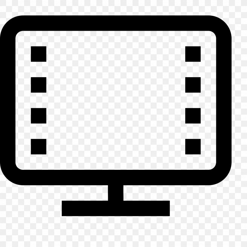 Roku Google Play Movies & TV Film Cinema, PNG, 1600x1600px, Roku, Area, Black And White, Cinema, Computer Icon Download Free