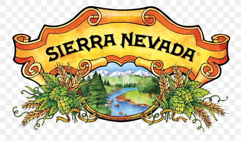 Sierra Nevada Brewing Company Beer India Pale Ale Chico, PNG, 1900x1119px, Sierra Nevada Brewing Company, Ale, Artisau Garagardotegi, Beer, Beer Brewing Grains Malts Download Free