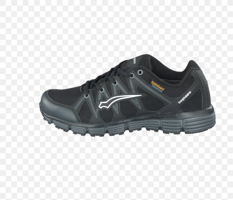 Sneakers Hiking Boot Shoe Sportswear, PNG, 705x705px, Sneakers, Athletic Shoe, Black, Black M, Cross Training Shoe Download Free
