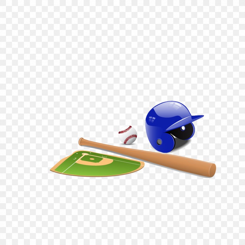 Sports Equipment Baseball Clip Art, PNG, 1042x1042px, Sporting Goods, Ball, Baseball, Baseball Bat, Baseball Bats Download Free