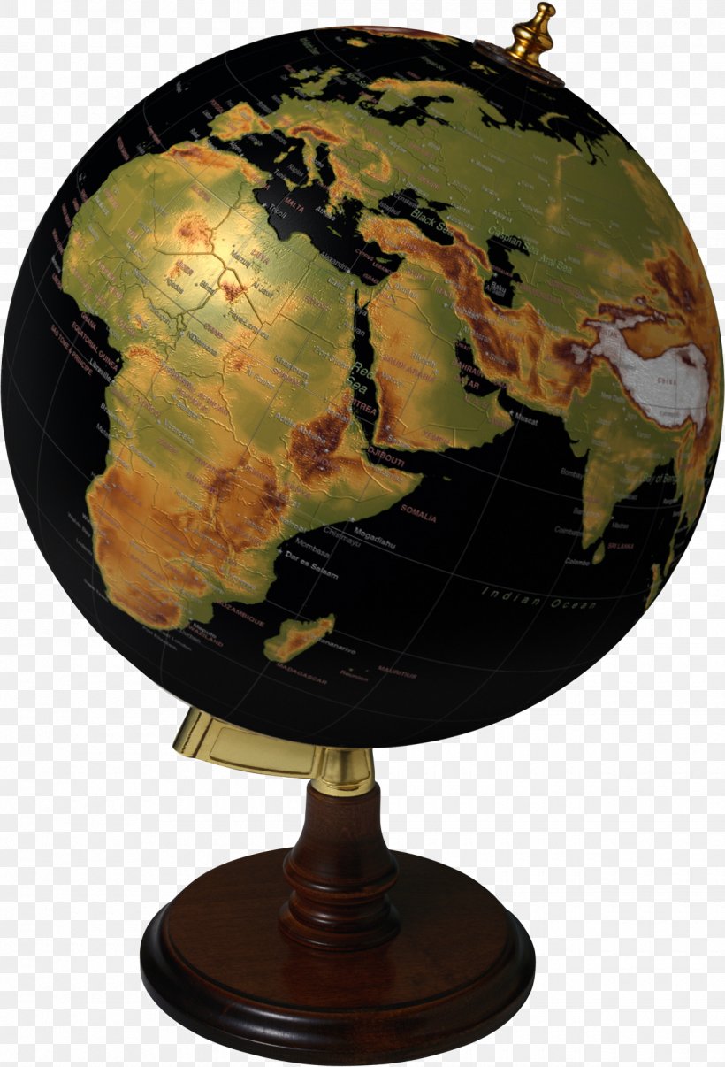 Stock Photography Globe, PNG, 1240x1824px, Stock Photography, Earth, Footage, Fotosearch, Globe Download Free