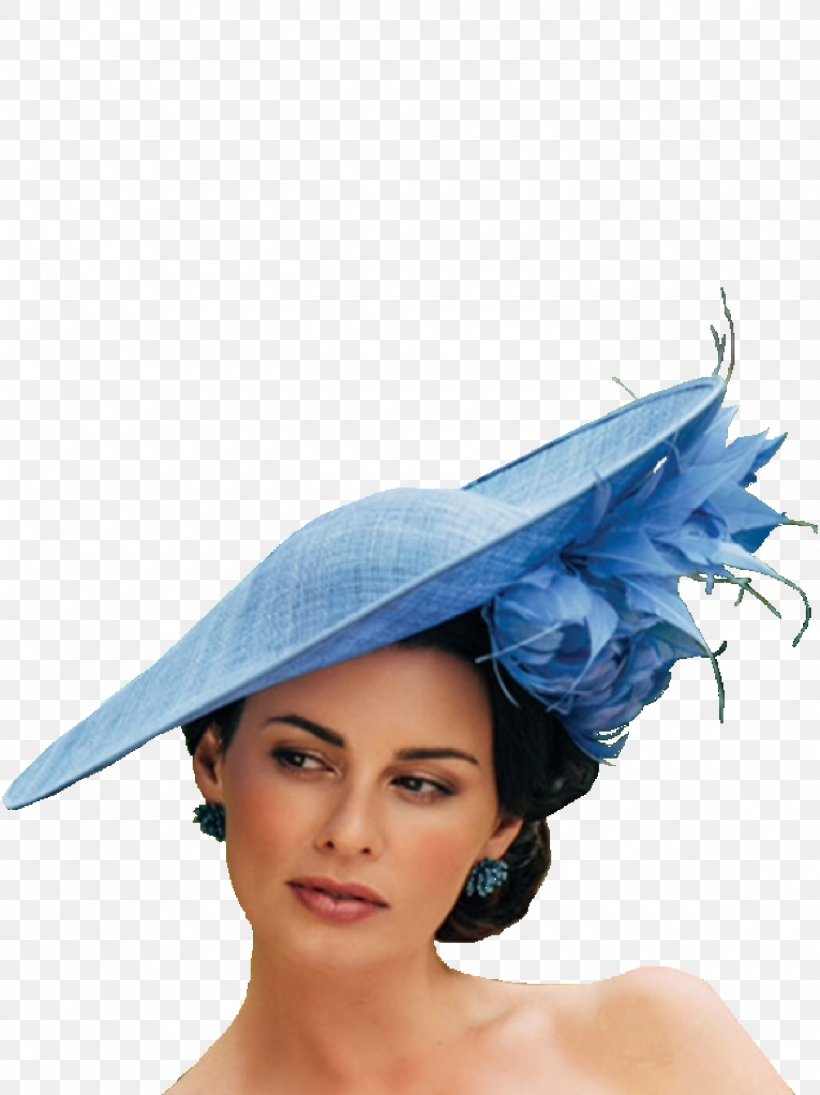 Sun Hat Wedding Dress Felicity Hat Hire, PNG, 1400x1871px, Sun Hat, Blue, Clothing Accessories, Costume, Designer Download Free