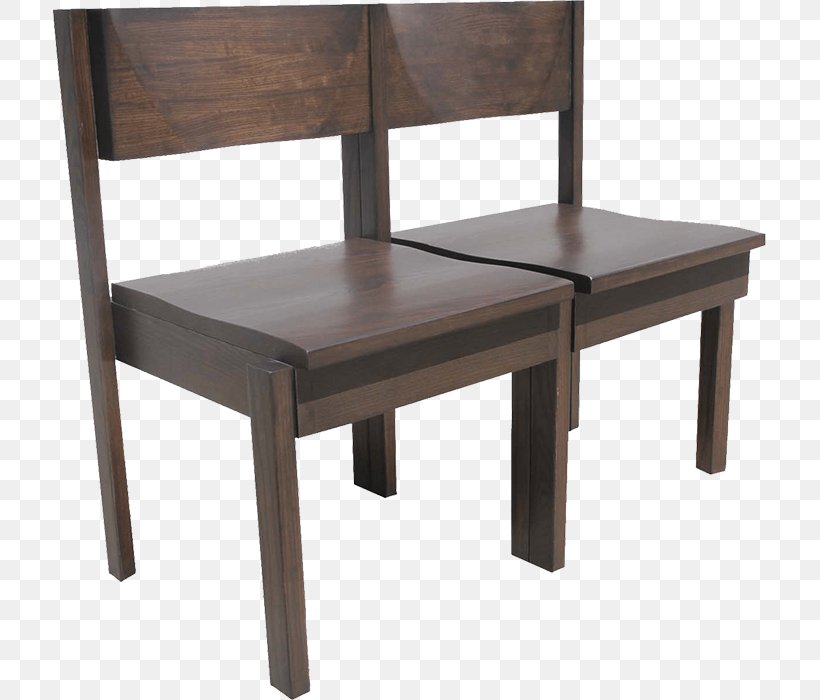 Table Office & Desk Chairs Pew Furniture, PNG, 713x700px, Table, Bar Stool, Bench, Chair, Desk Download Free