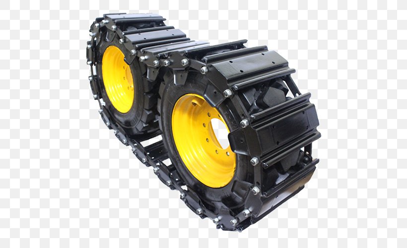 Tire Wheel Loader Continuous Track Engine, PNG, 500x500px, Tire, Auto Part, Continuous Track, Engine, Hardware Download Free