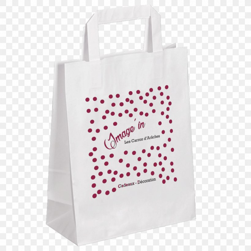 Tote Bag Packaging And Labeling Shopping Bags & Trolleys, PNG, 1002x1000px, Tote Bag, Bag, Color, Handbag, Multiple Download Free