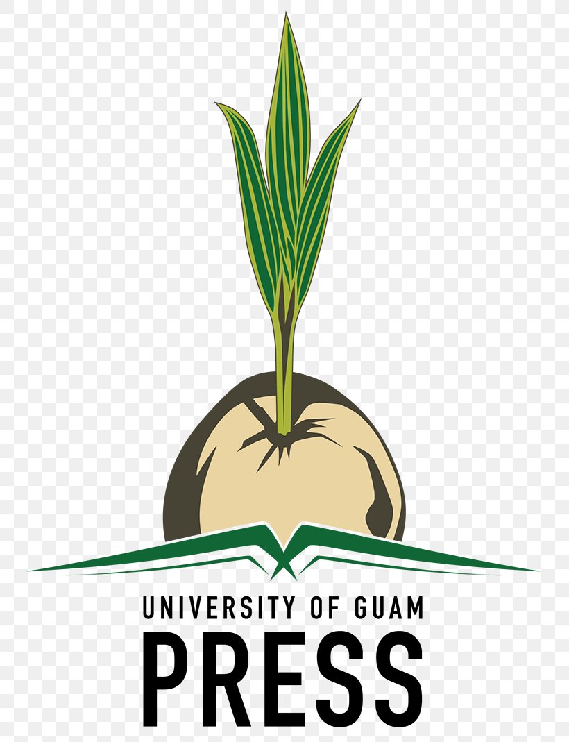 University Of Guam Chamorro Pacific Daily News Micronesia, PNG, 750x1069px, University, Artwork, Book, Brand, Chamorro Download Free