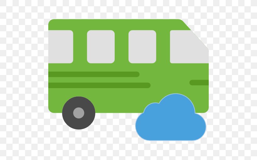 Vehicle Bus Car Public Transport, PNG, 512x512px, Bus, Area, Bicycle, Car, Coach Download Free