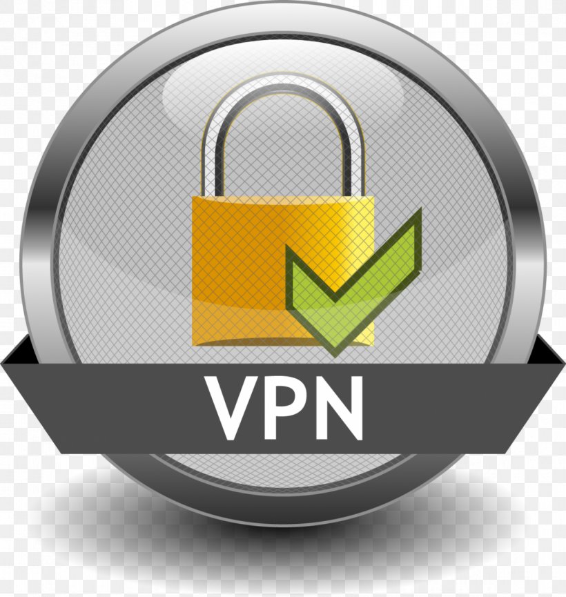 Virtual Private Network Computer Network Internet Access, PNG, 1170x1235px, Virtual Private Network, Client, Computer Icon, Computer Network, Computer Security Download Free