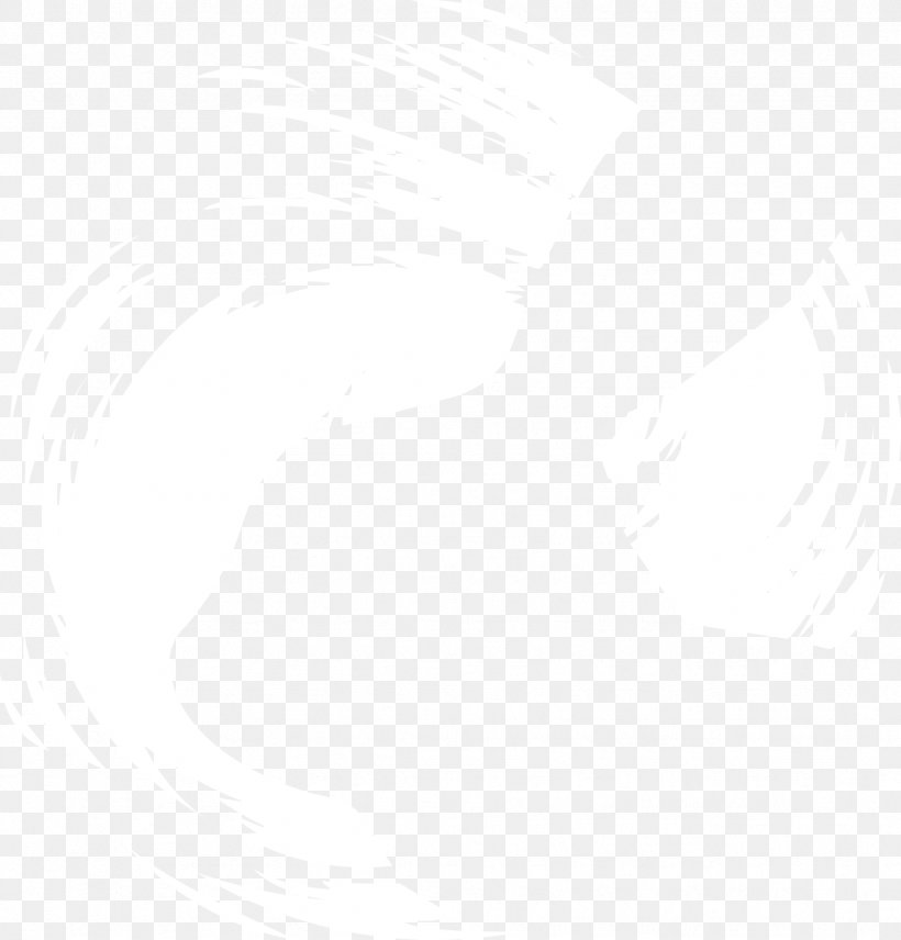 Washington, D.C. Logo Hilton Hotels & Resorts Canterbury-Bankstown Bulldogs, PNG, 1746x1824px, Washington Dc, Business, Canterburybankstown Bulldogs, Company, Hilton Hotels Resorts Download Free
