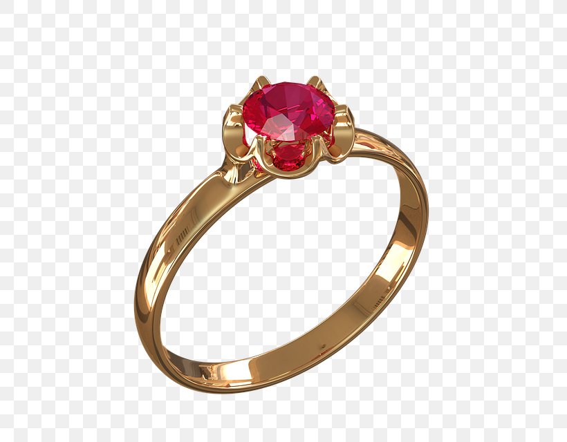 Wedding Ring Jewellery Gold Image, PNG, 640x640px, Ring, Body Jewelry, Crystal, Deviantart, Diamond Download Free