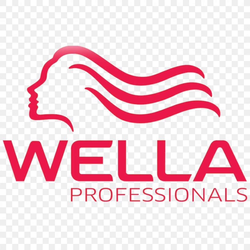 Wella Logo Brand Vector Graphics Product, PNG, 1024x1024px, Wella, Area, Beauty Parlour, Brand, Company Download Free