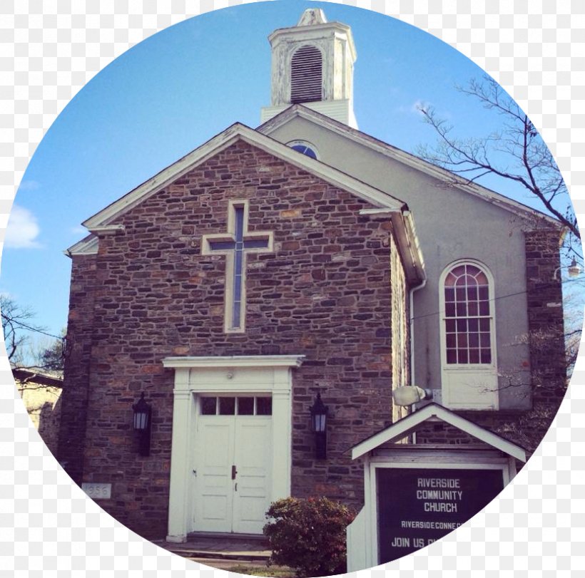 Window House Facade Chapel Cottage, PNG, 829x820px, Window, Building, Chapel, Church, Cottage Download Free