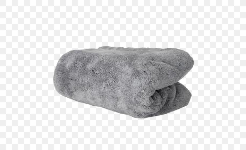 Woolly Mammoth Towel Microfiber Drying Absorption, PNG, 500x500px, Woolly Mammoth, Absorption, Auto Detailing, Car, Cotton Download Free