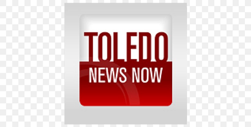 WTOL 11 Television News Weather Forecasting, PNG, 600x418px, Television, Brand, Com, Creative Services, Game Download Free