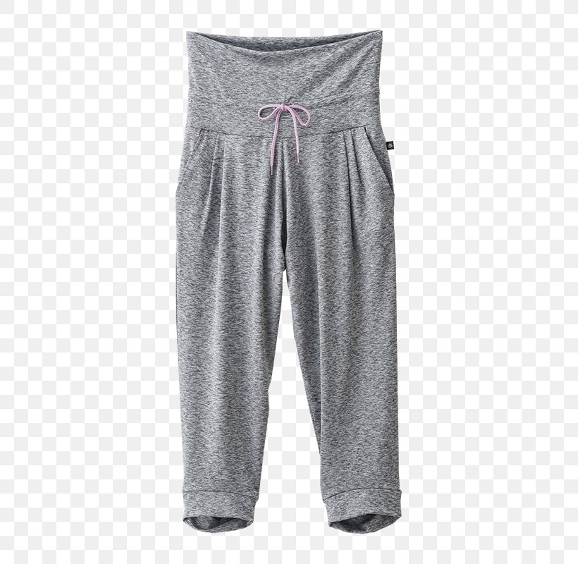 ボトムス Yoga Pants Leggings T-shirt, PNG, 800x800px, Pants, Abdomen, Active Pants, Capri Pants, Culottes Download Free