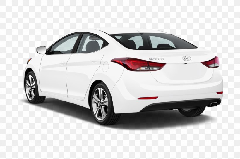 2014 Hyundai Elantra 2016 Hyundai Elantra 2015 Hyundai Elantra Car, PNG, 1360x903px, 2012 Hyundai Elantra, 2015 Hyundai Elantra, 2016 Hyundai Elantra, Automotive Design, Automotive Exterior Download Free