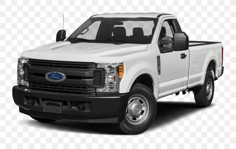 2019 Ford F-350 2017 Ford F-350 Ford Motor Company 2018 Ford F-350, PNG, 800x520px, 2017 Ford F350, 2018 Ford F350, 2019, Automotive Design, Automotive Exterior Download Free