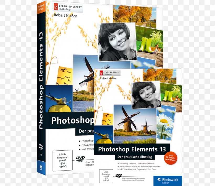 Adobe Photoshop Elements Adobe Premiere Elements Photoshop Elements 15: Für Bessere Bilder Von Anfang An Adobe Systems, PNG, 923x800px, Adobe Photoshop Elements, Adobe Premiere Elements, Adobe Premiere Pro, Adobe Systems, Advertising Download Free