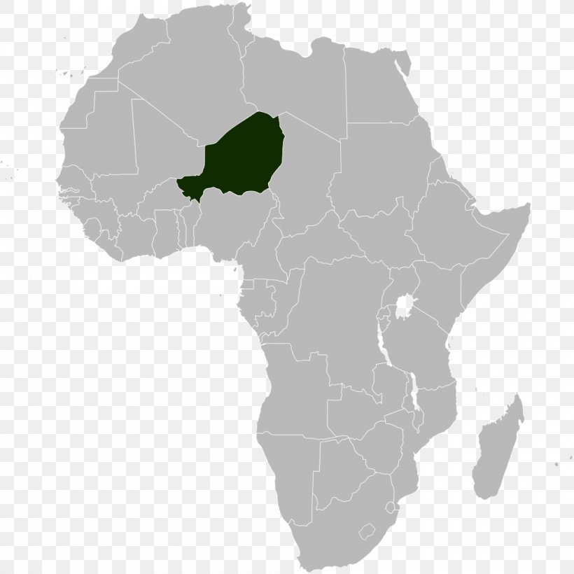 Africa Globe Blank Map, PNG, 1000x1000px, Africa, Blank Map, Continent, Globe, Image Map Download Free