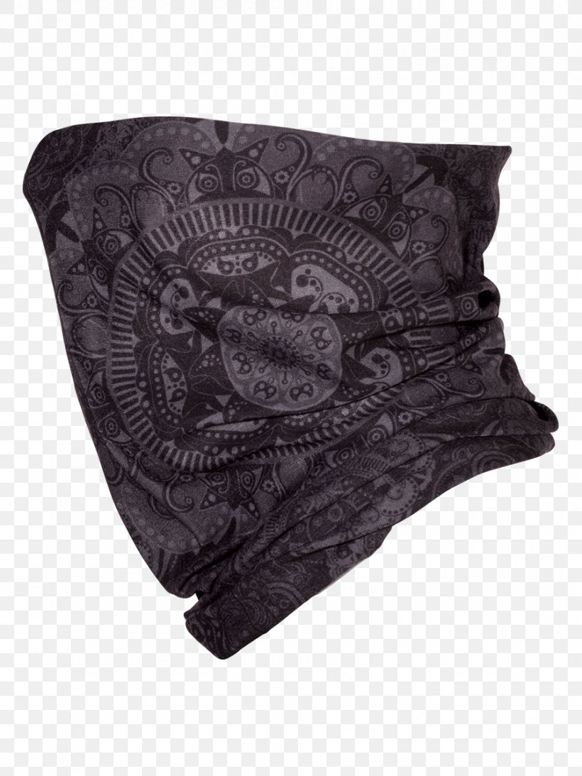 Armada Men's Scooby Multi Tube, PNG, 900x1200px, Neck, Black, Black M, Kerchief, Ultraviolet Download Free