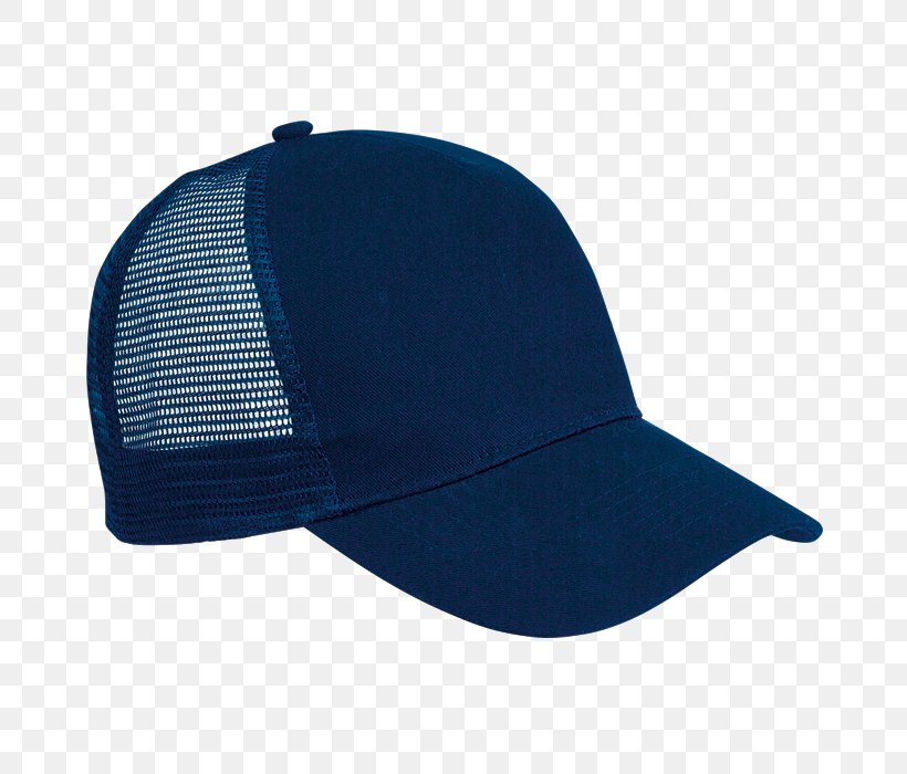 Baseball Cap Cobalt Blue, PNG, 700x700px, Baseball Cap, Baseball, Blue, Cap, Cobalt Download Free