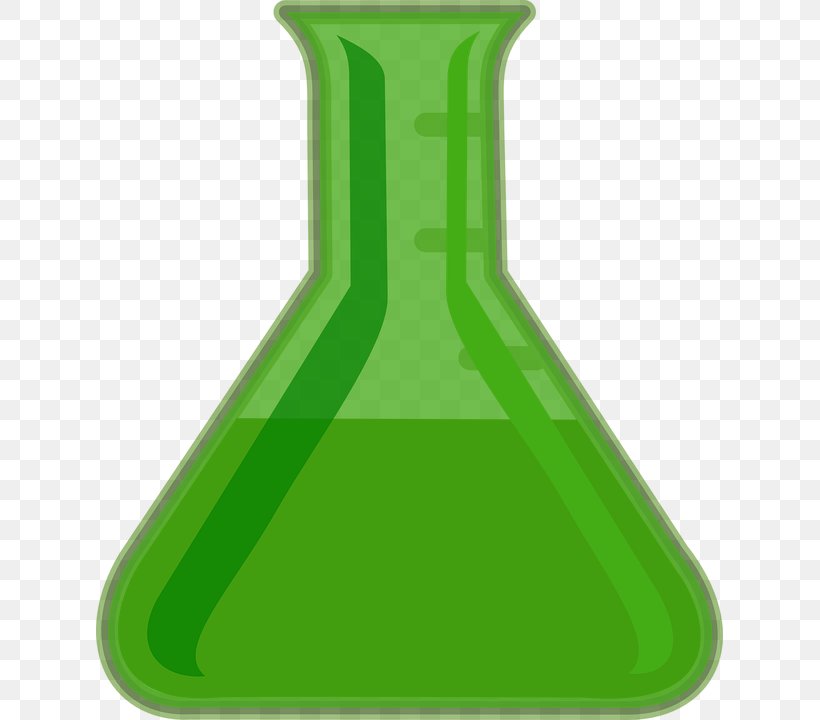 Beaker Chemical Reaction Laboratory Glassware Laboratory Flasks, PNG, 627x720px, Beaker, Artifact, Chemical Reaction, Chemical Substance, Chemistry Download Free
